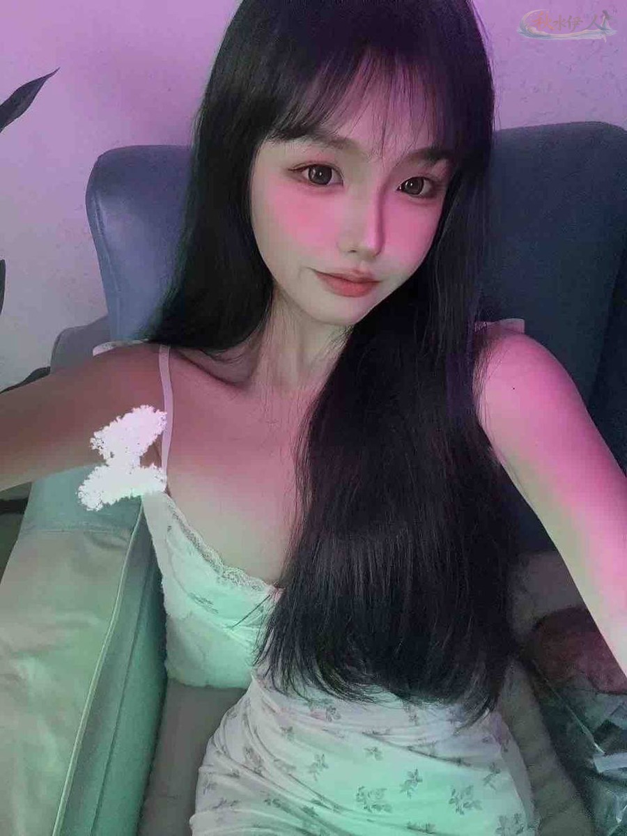 广州童颜无整天然美女