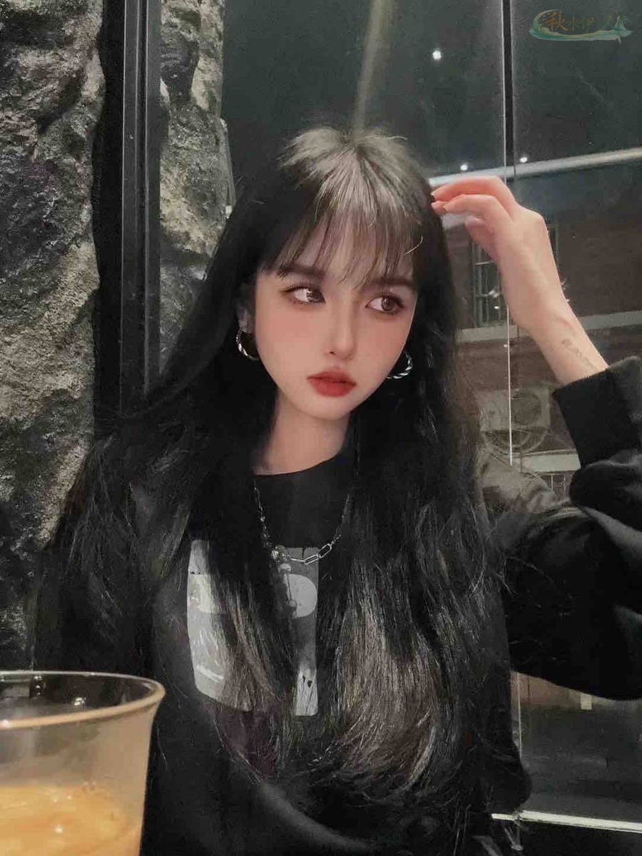 广州初恋女友feel模特