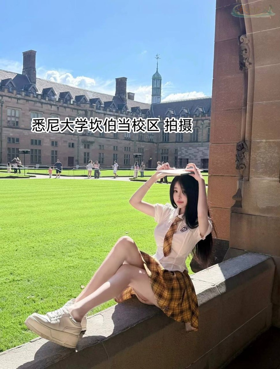 苏州幼态脸学生模特写真