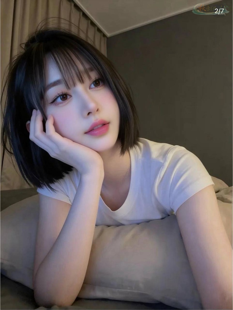 苏州高级气质模特笑容甜美