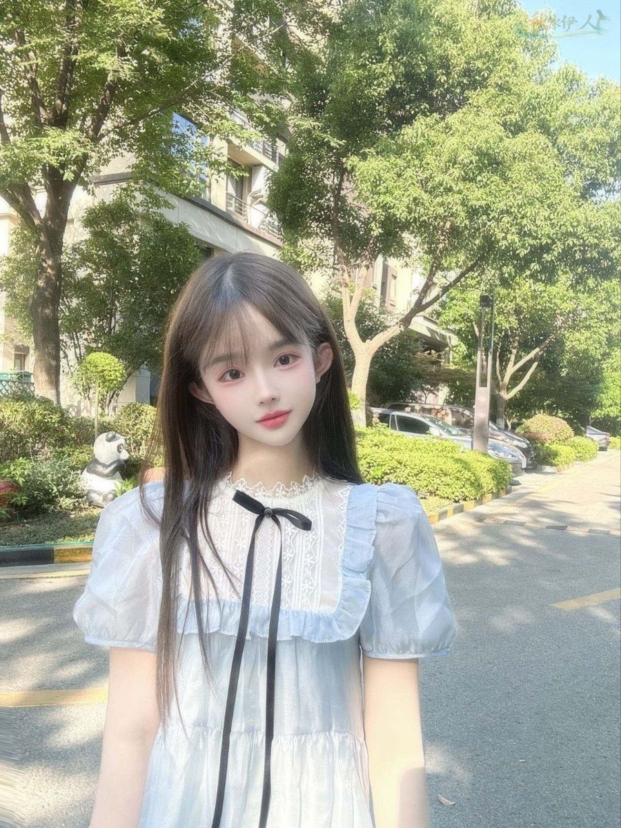 苏州05学生模特甜妹雪白皮肤