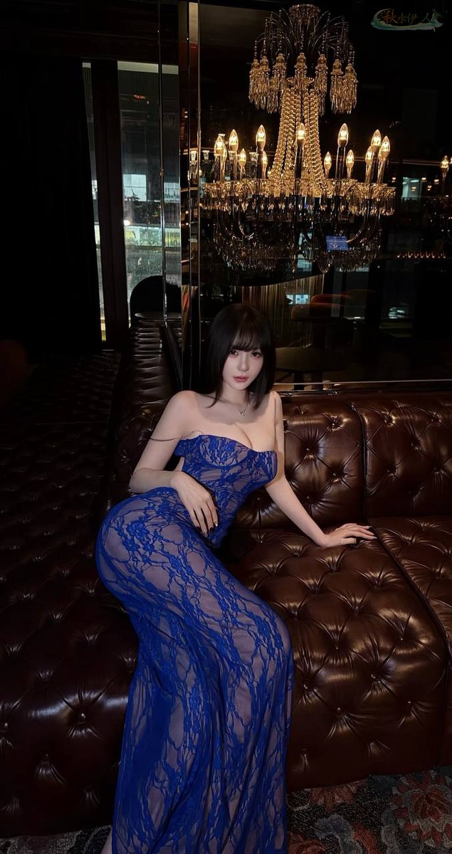 杭州蜜桃臀健身模特