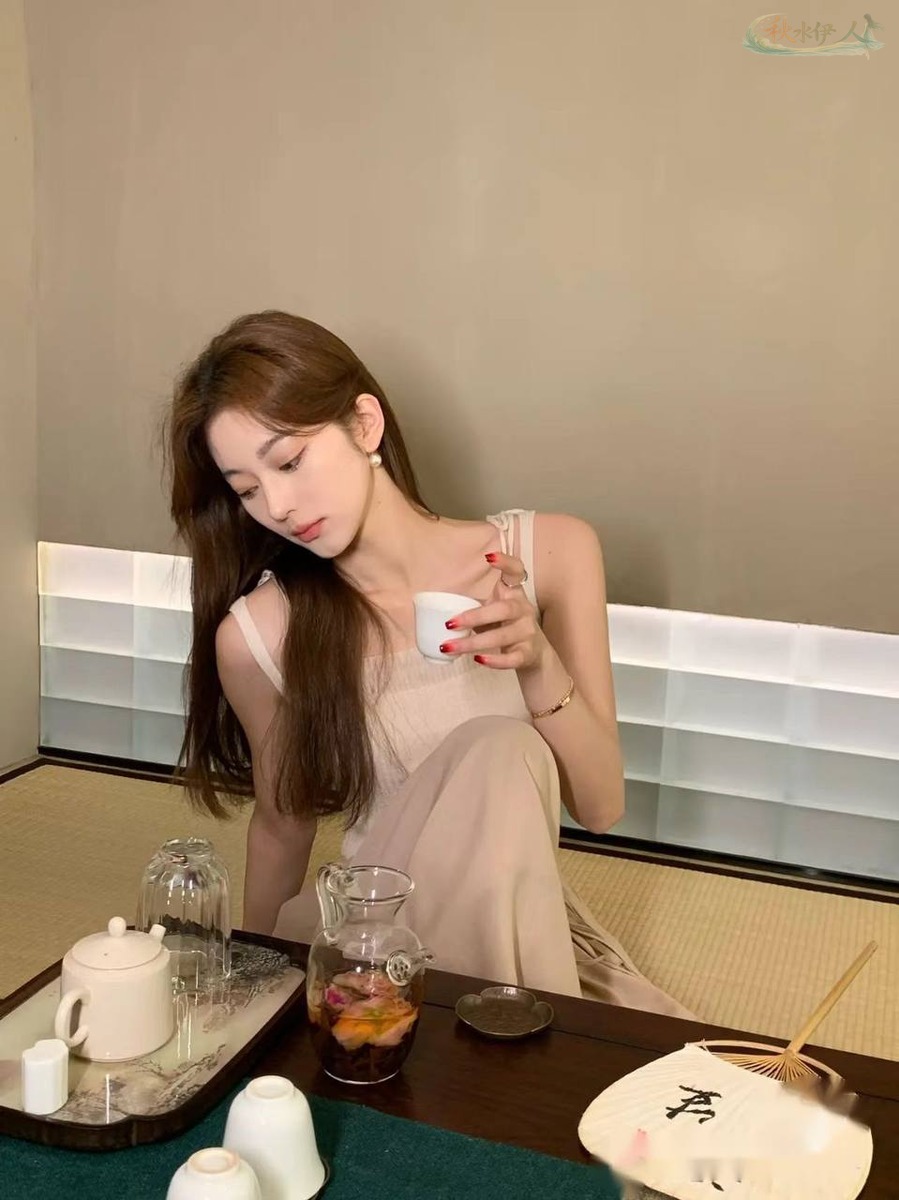 杭州高配合度模特摆拍
