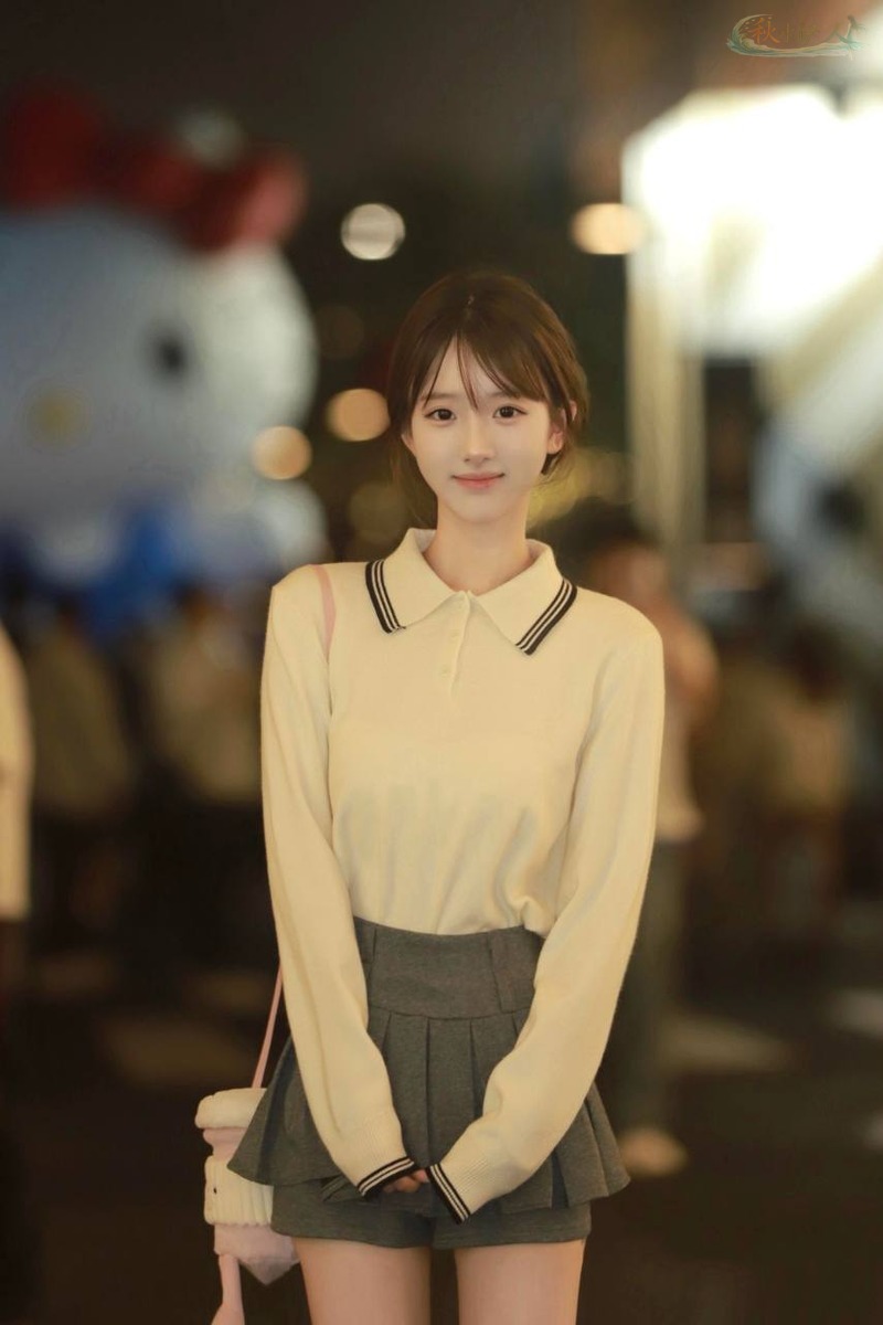 北京舞蹈模特舞台表演瞬间