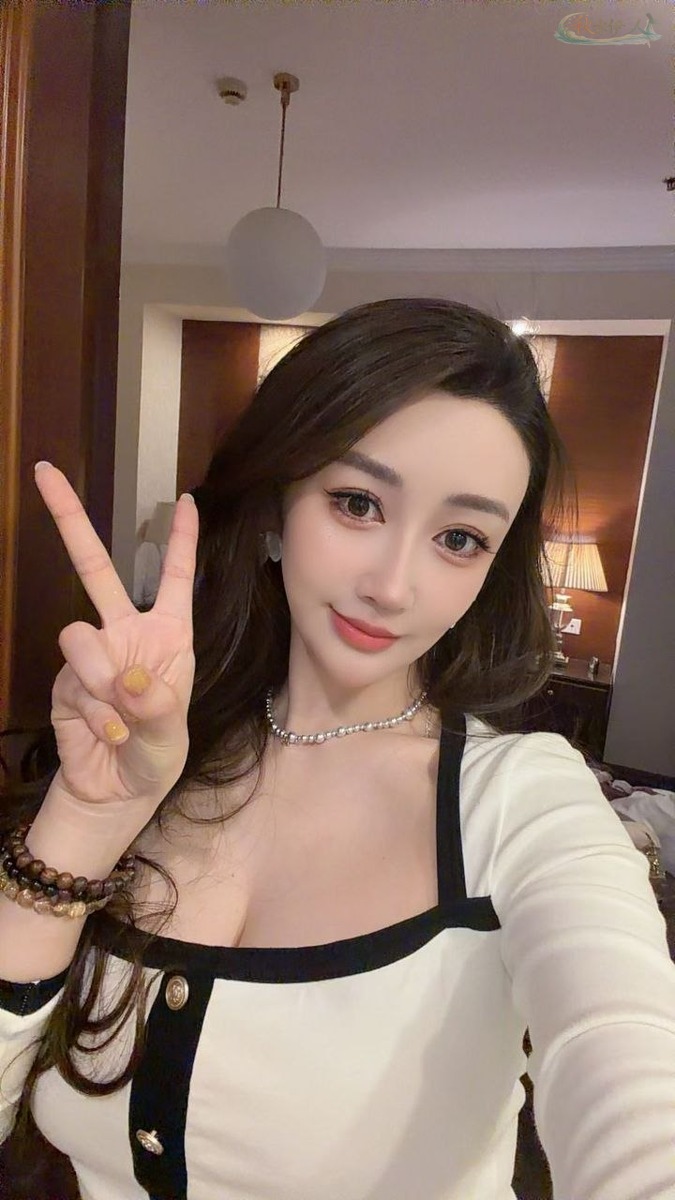 北京古风模特菩提仙子写真