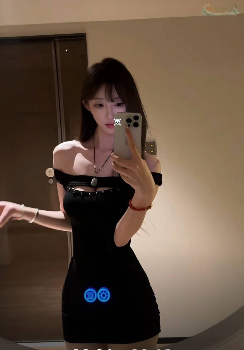 杭州06年模特街拍甜美风