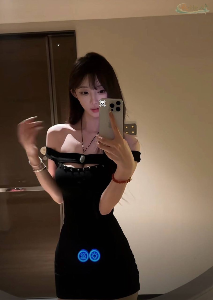 杭州D杯模特温柔体贴气质