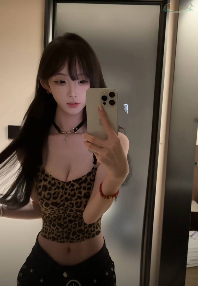 杭州高学历模特圈外女友感