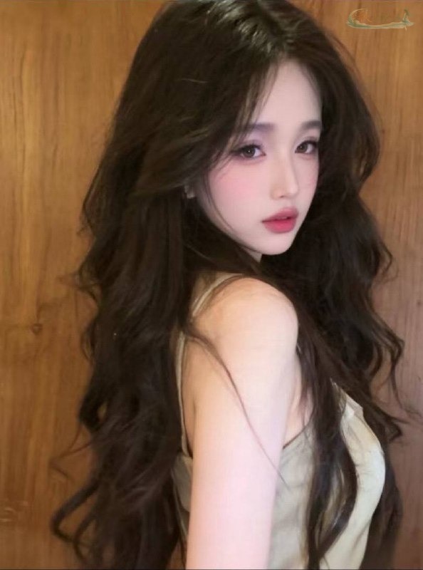 杭州民族图腾纹身模特