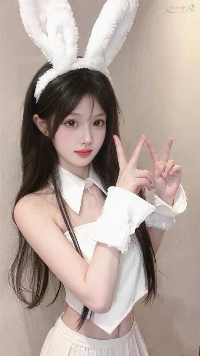 杭州妈生脸甜美模特街拍