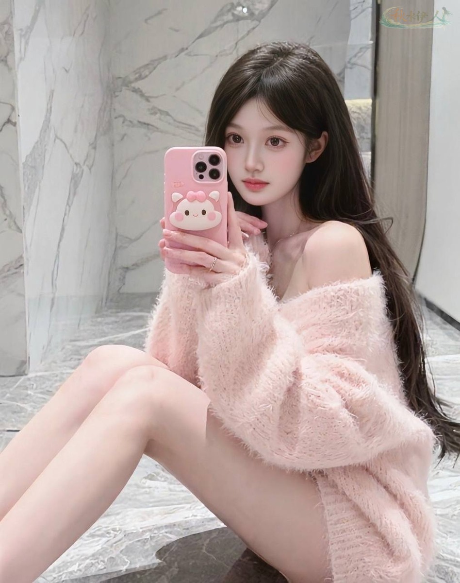 杭州纯欲舞蹈系模特写真173cm
