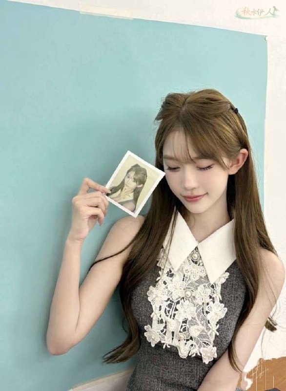 杭州JK制服模特甜美