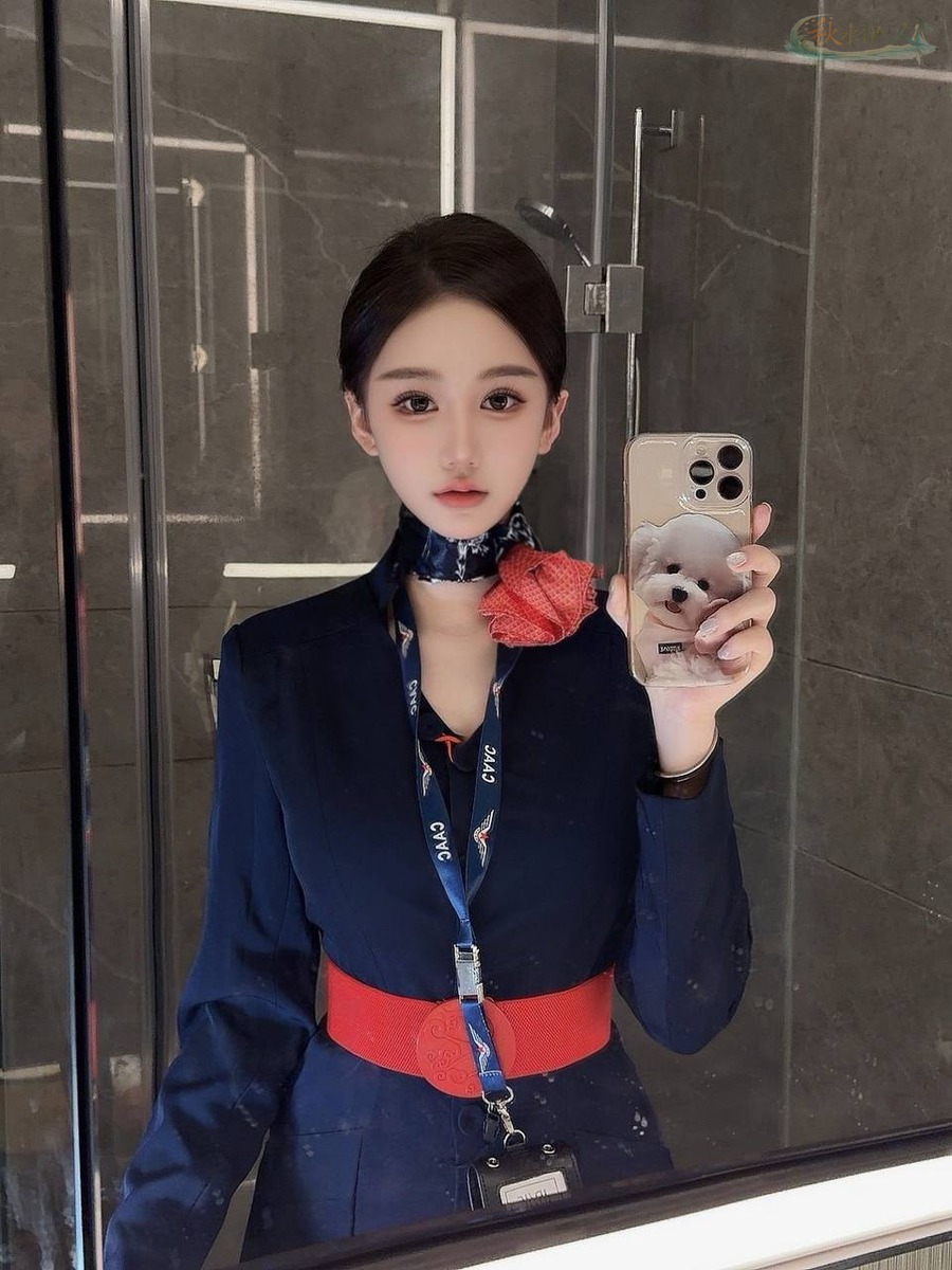 杭州瑜伽高尔夫模特完美比例