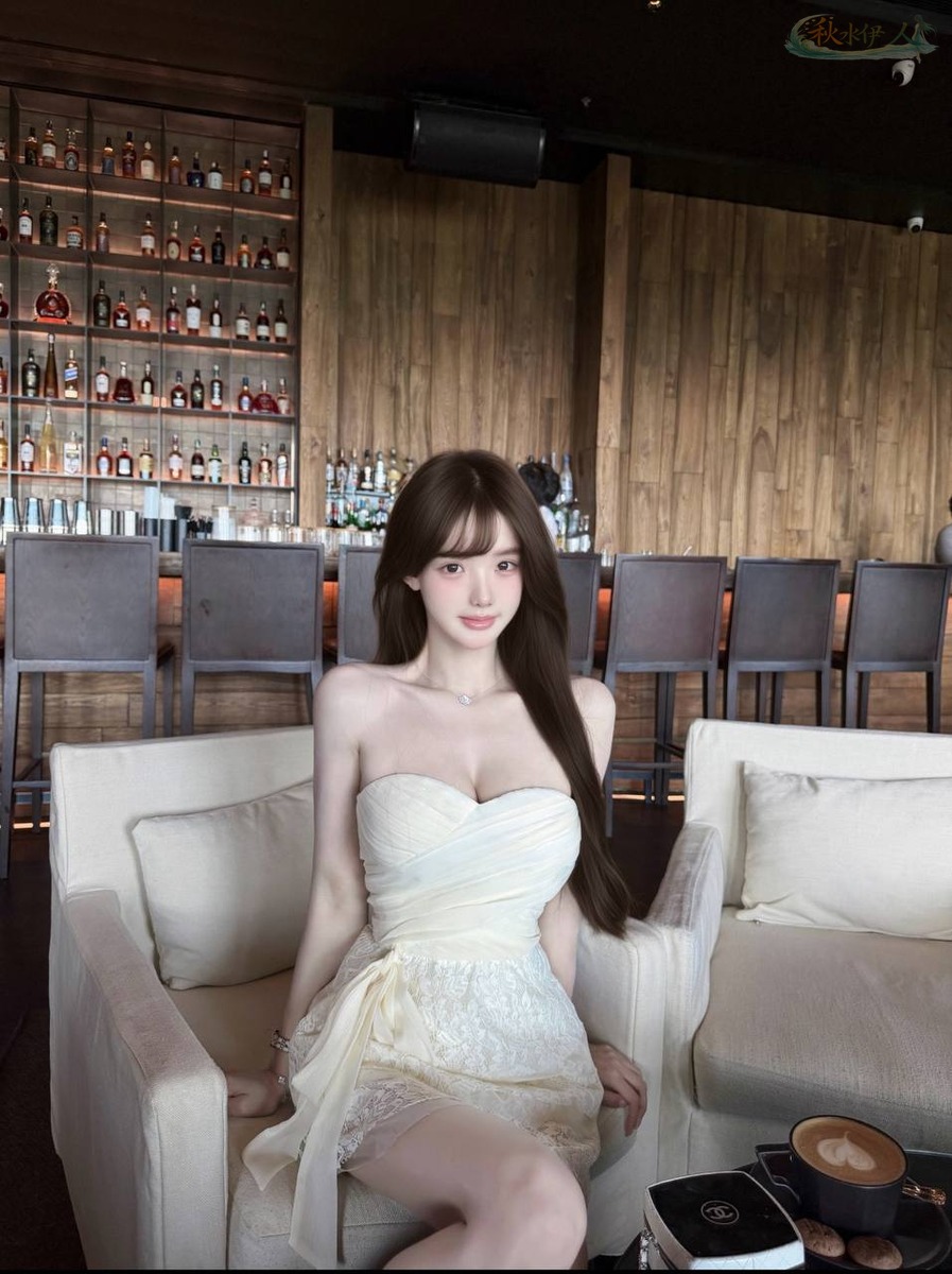杭州童颜巨乳模特完美臀腰比