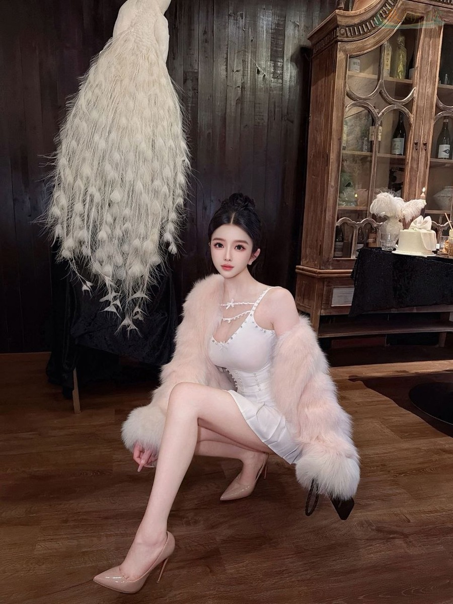 杭州瑜伽模特A4腰小细腿