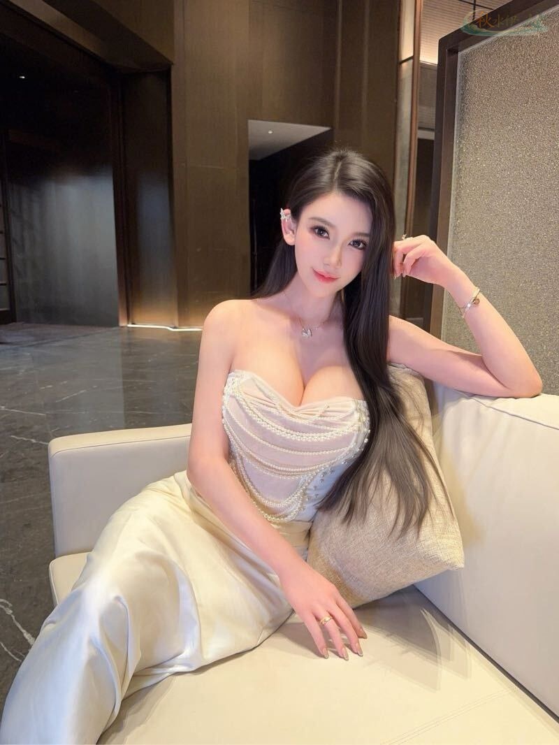 杭州模特莞式一字马特长展示