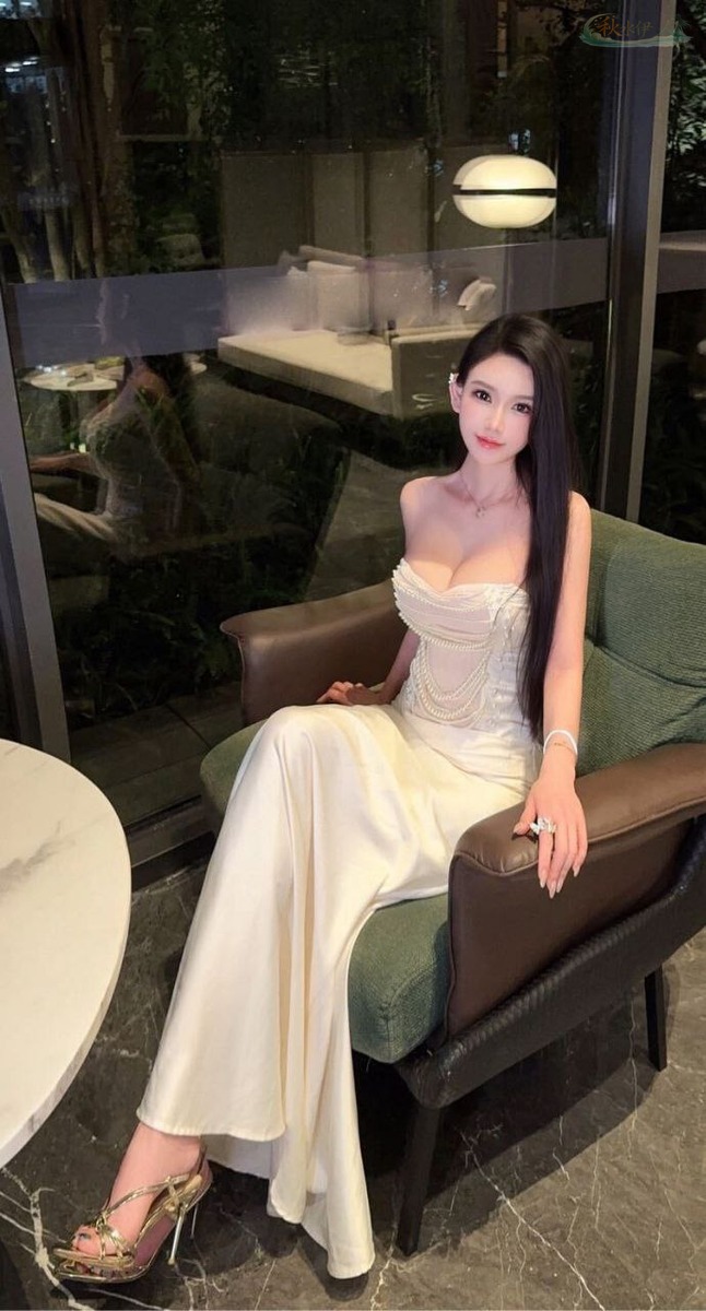 杭州模特优质服务体验展示