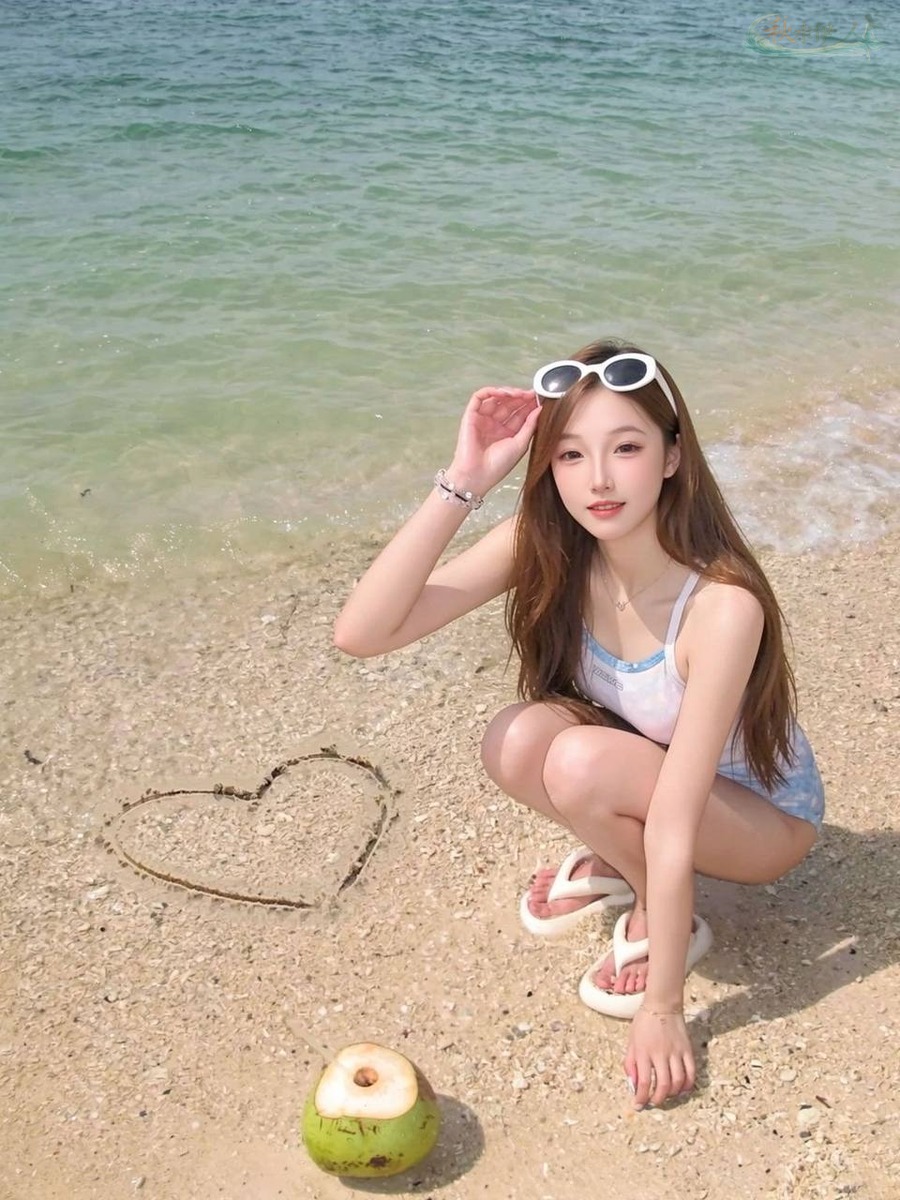 杭州邻家少女气质摄影