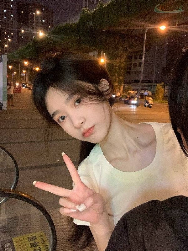 北京纯天然美女模特经纪推荐