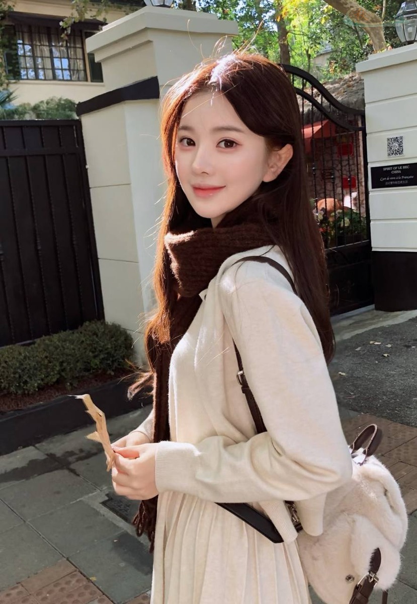 北京长腿比例模特