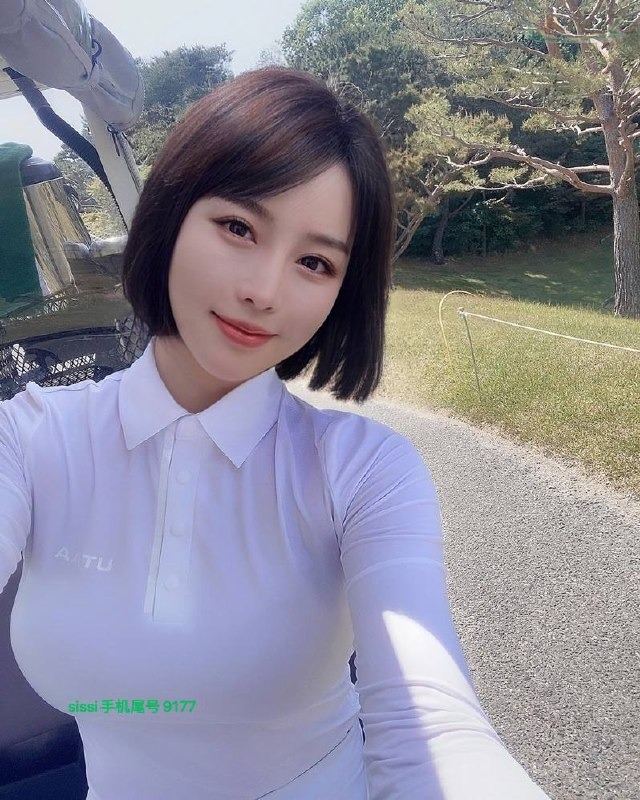 北京高学历设计师模特正装