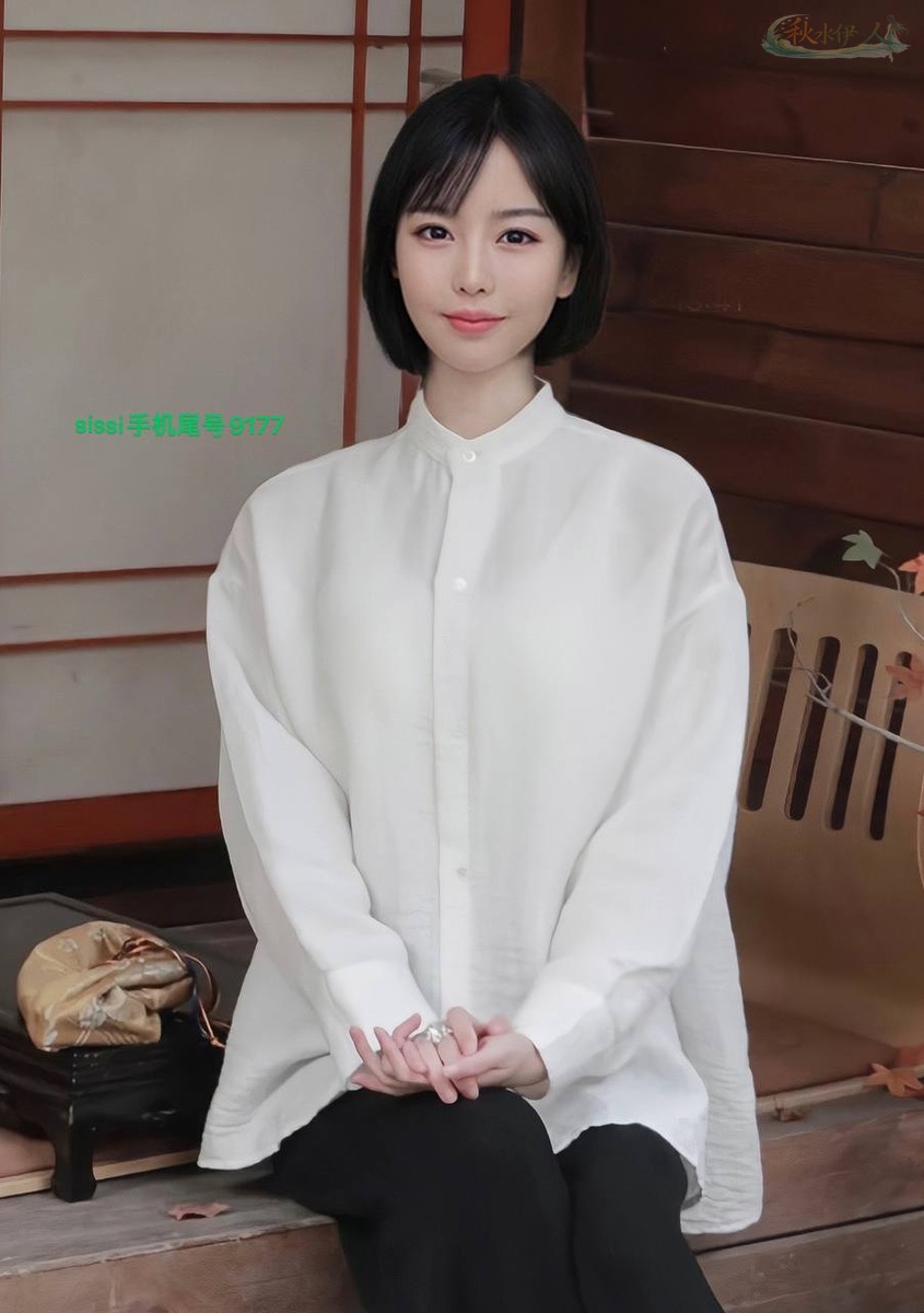 北京欧美身材模特侧颜