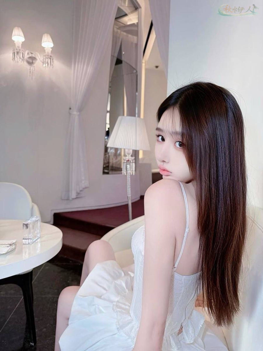 北京纯欲风模特马甲线拍摄