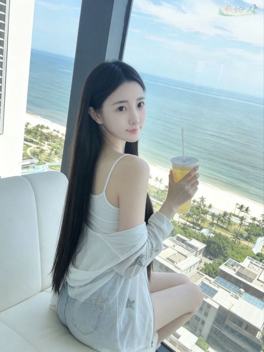 深圳角色扮演模特纯欲风格