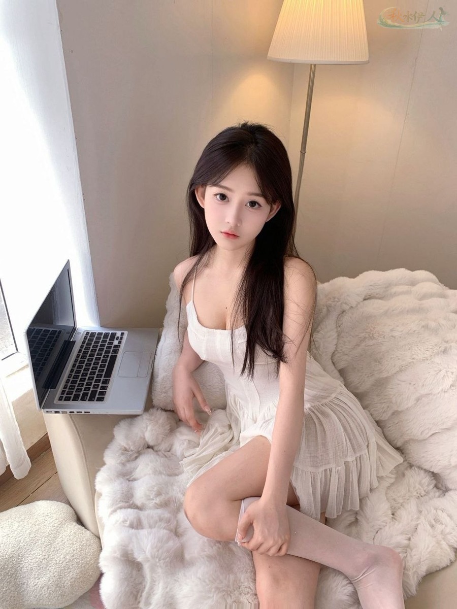 其他高难度姿势模特女友感