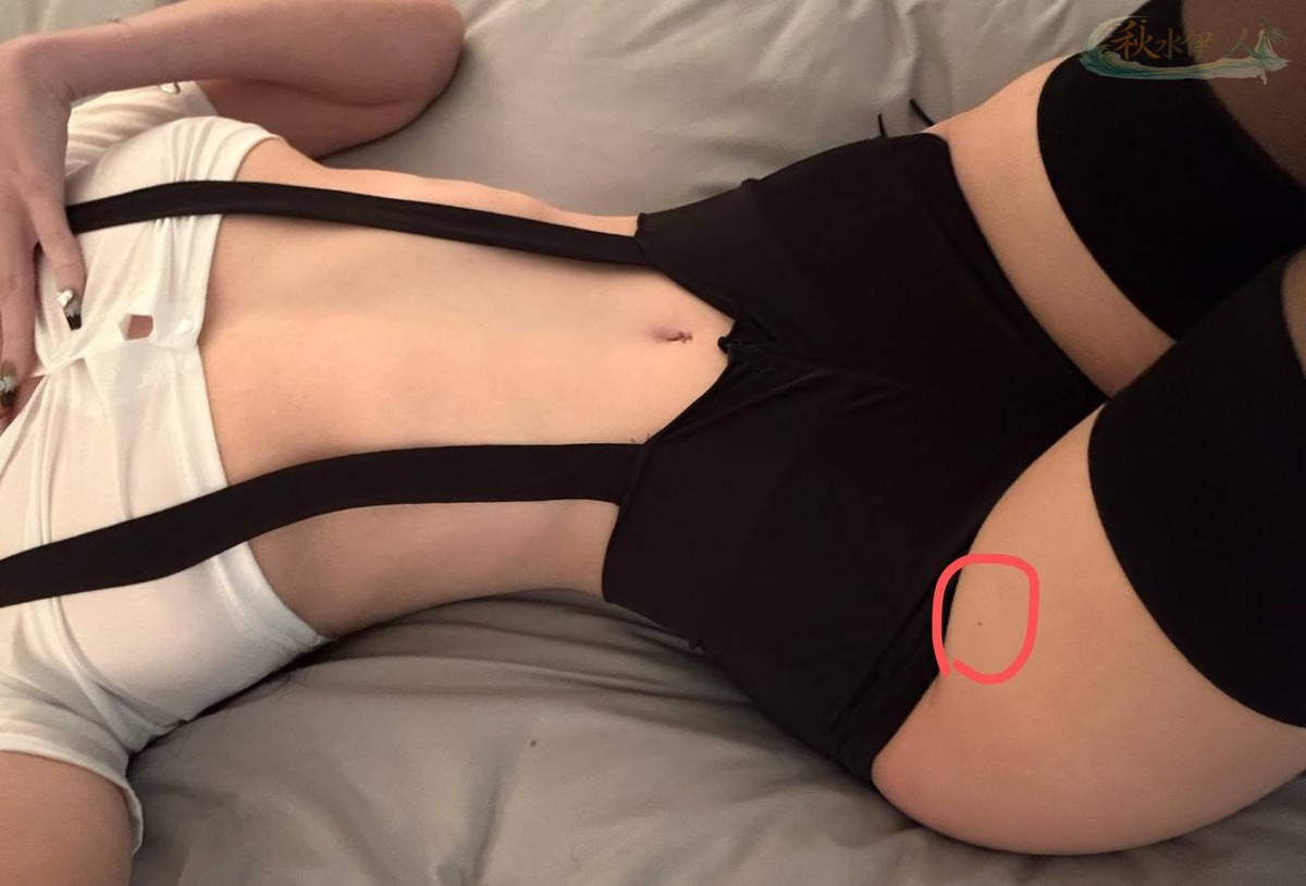 深圳长腿细腰模特淘宝拍摄