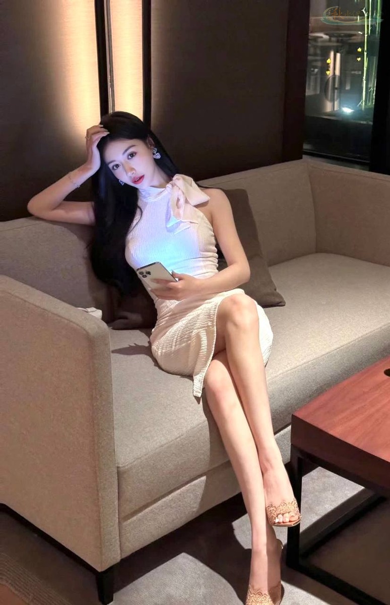 深圳模特特色痣记辨识度