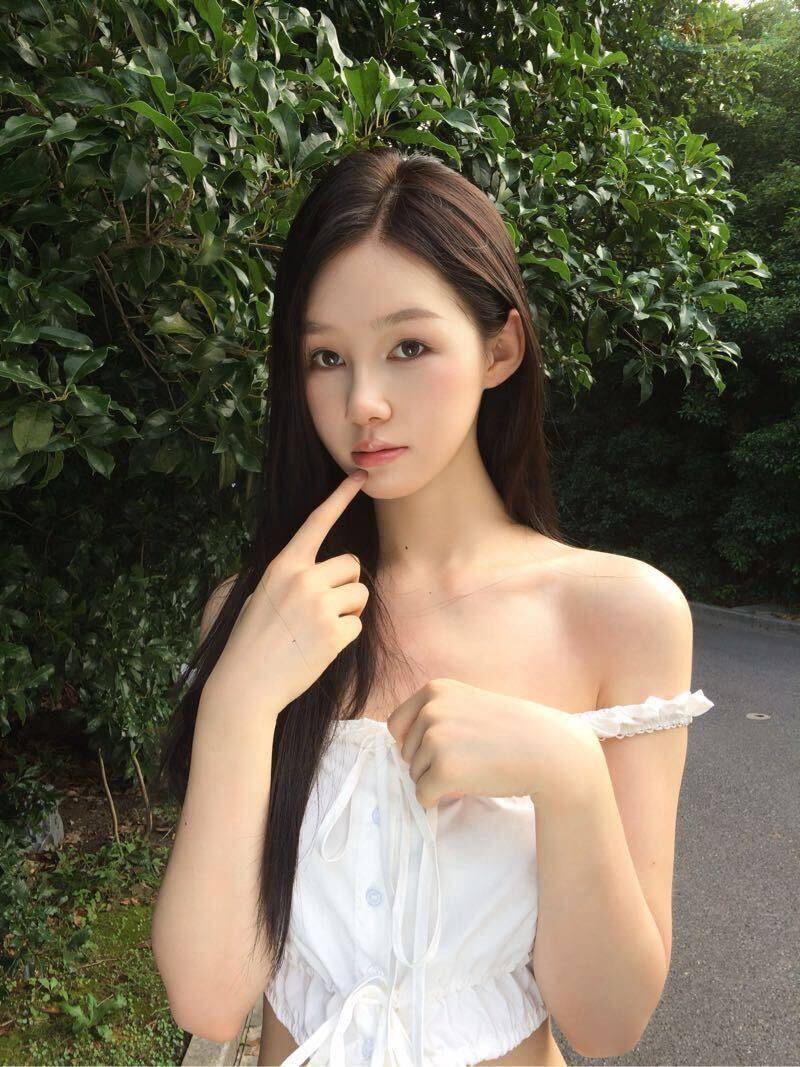 广州175cm模特健身照