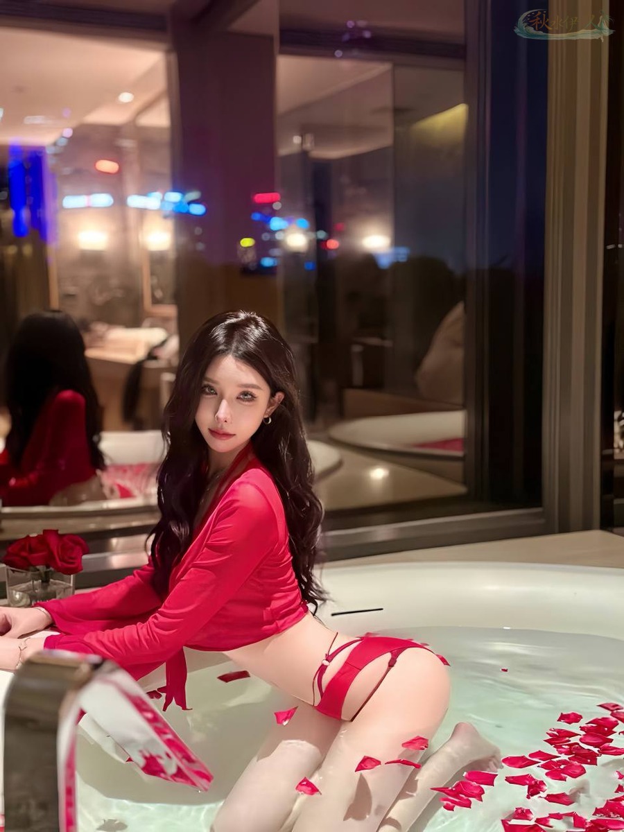 广州A4腰模特拍摄