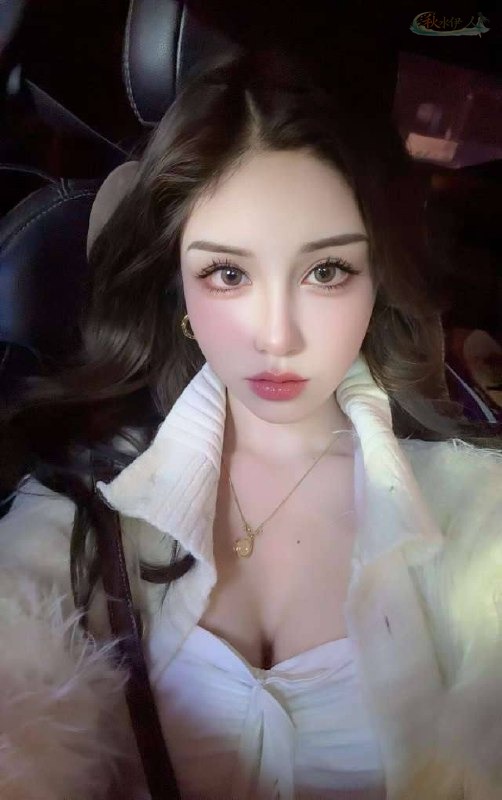 广州长腿气质模特写真