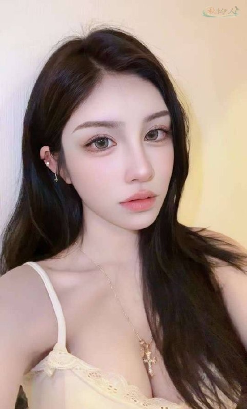 广州细腰肥臀模特视频