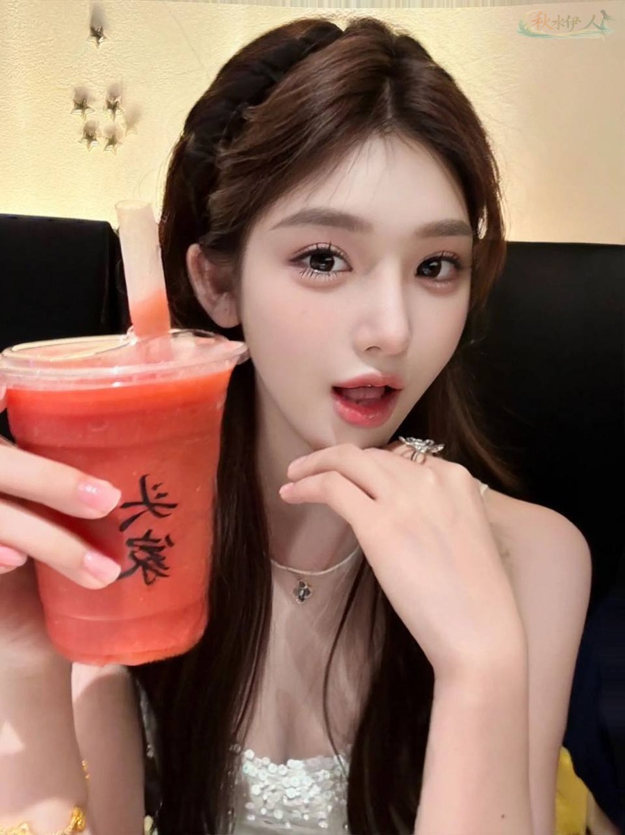 广州E杯马甲线女生照片