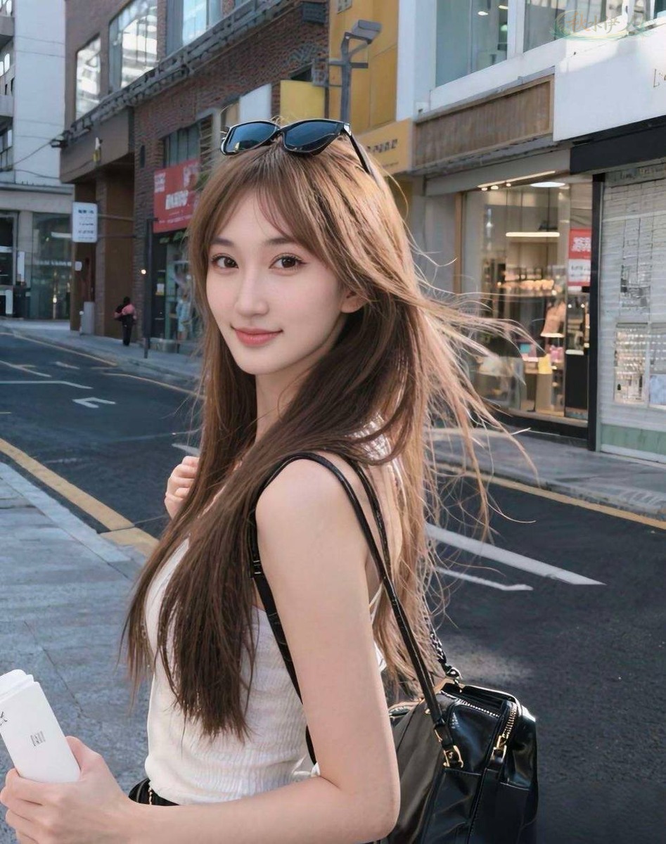 广州模特无纹身高素质高谈吐