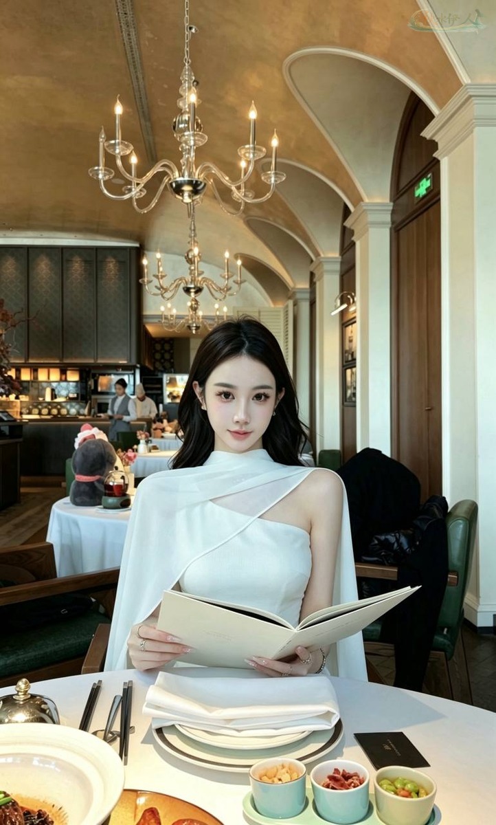 上海模特正D胸围身材图片