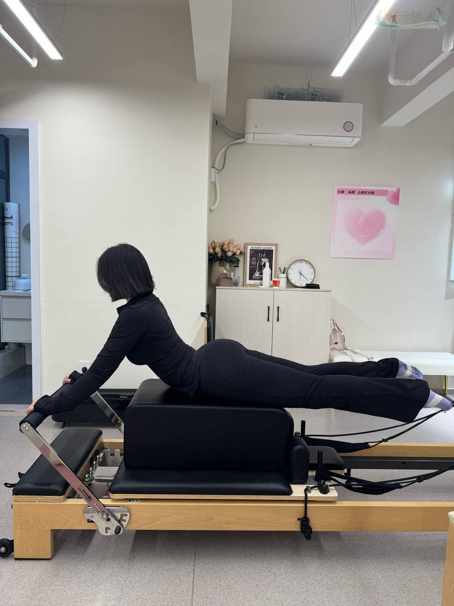 上海自媒体主播兼职模特