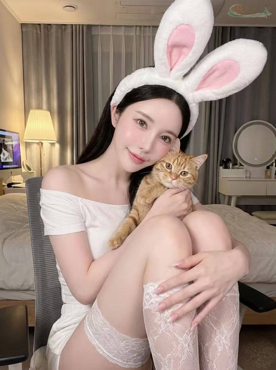 上海本人验证模特硬照风格