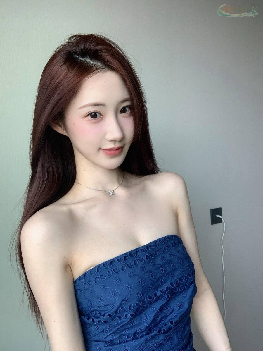 杭州运动健身模特活力展示