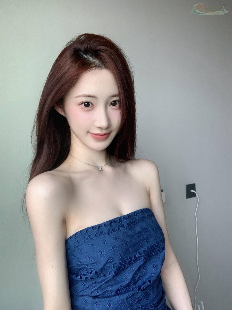杭州御姐风格平面拍摄样片