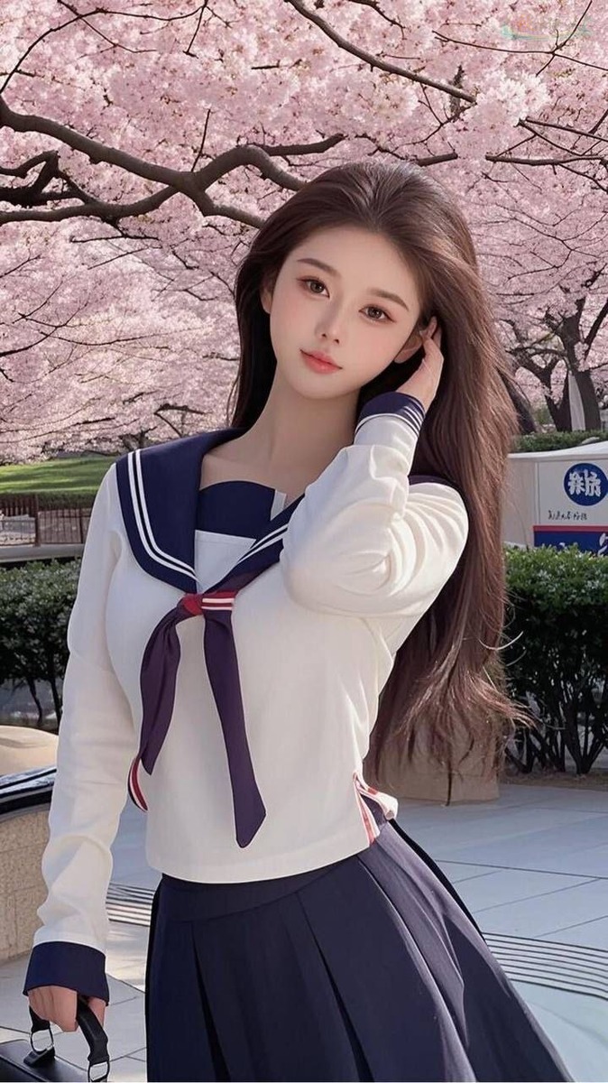 南京反差萌模特写真3