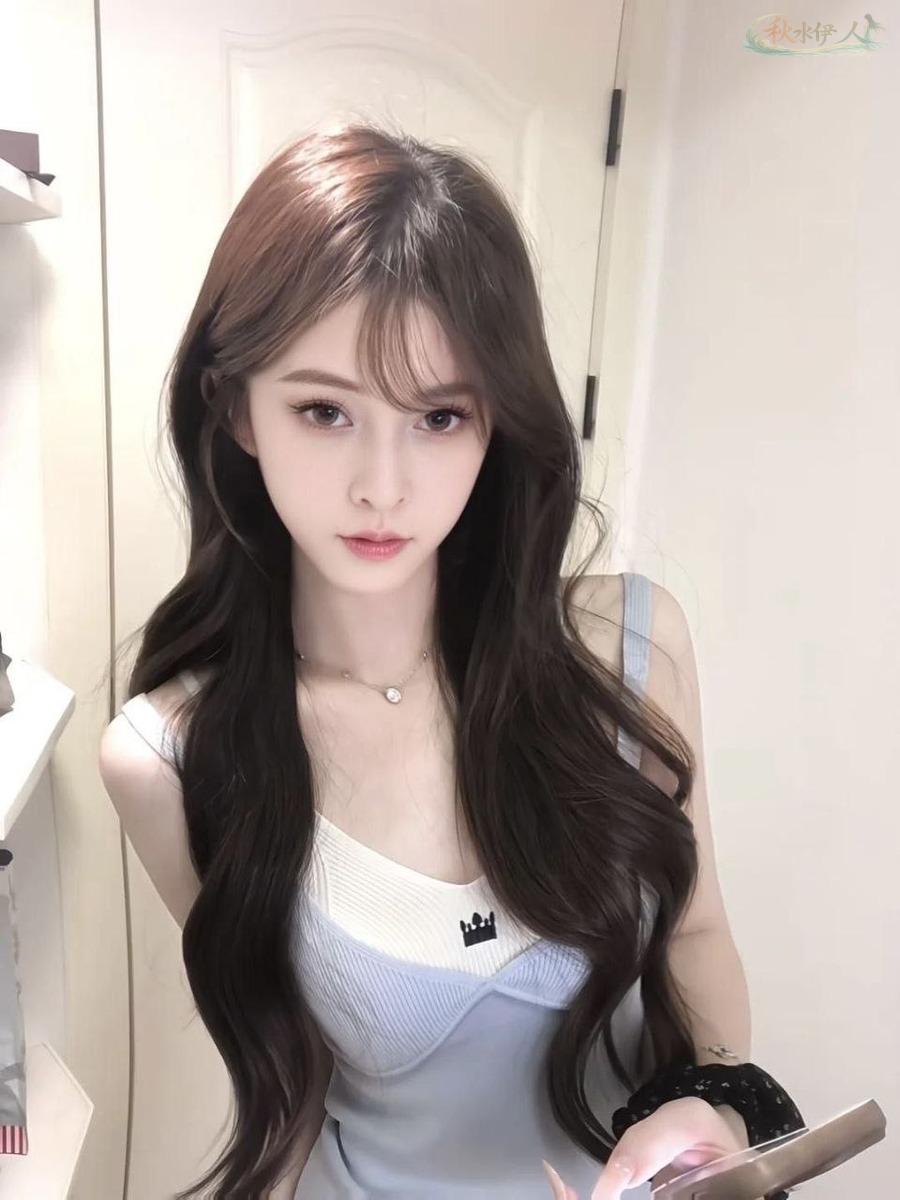 南京04年纯欲少女