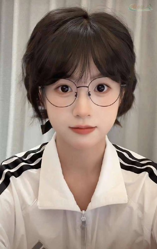 上海D杯身材模特展示