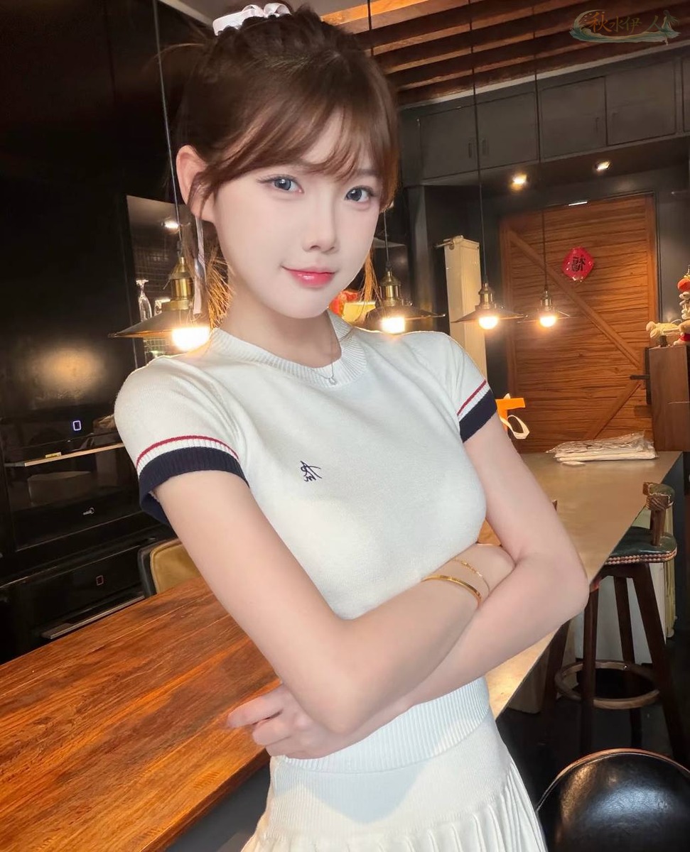 苏州C杯细腰翘臀模特拍摄
