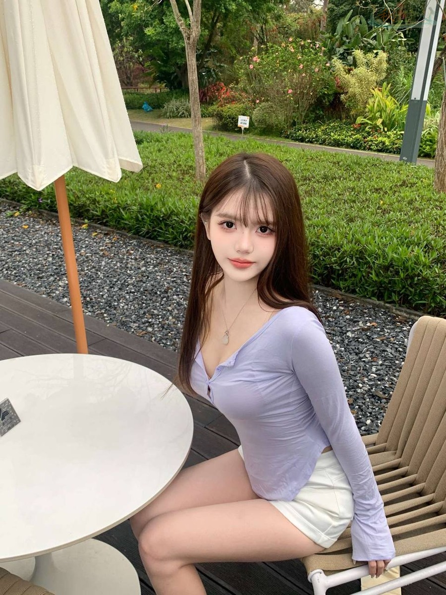 广州天然无整模特写真拍摄