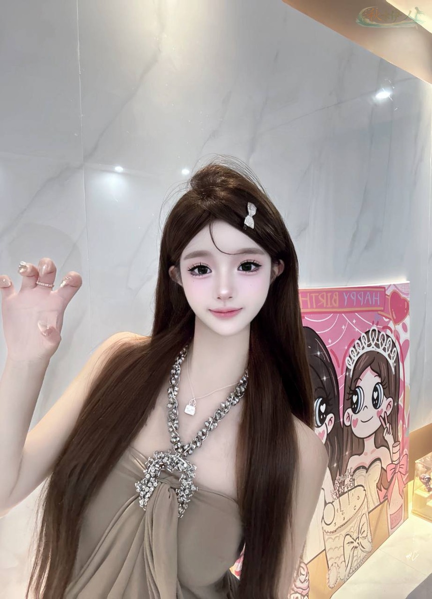 广州纯欲校花舞蹈生上身照