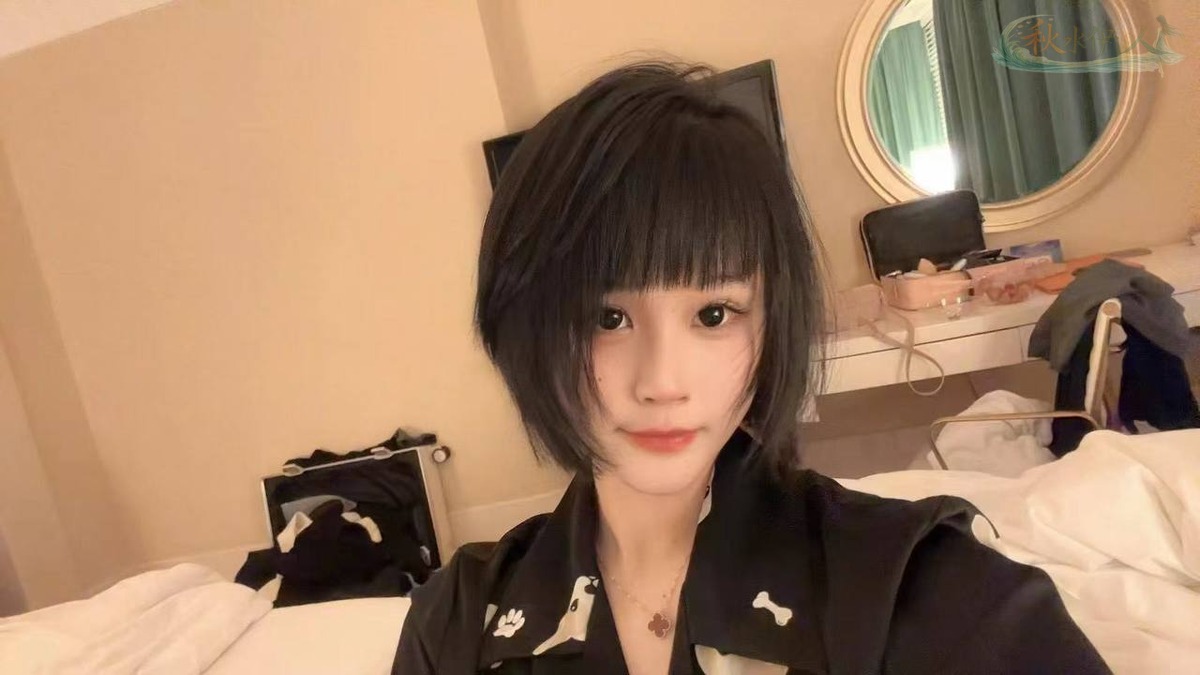 苏州纯瘦模特清纯风格拍摄
