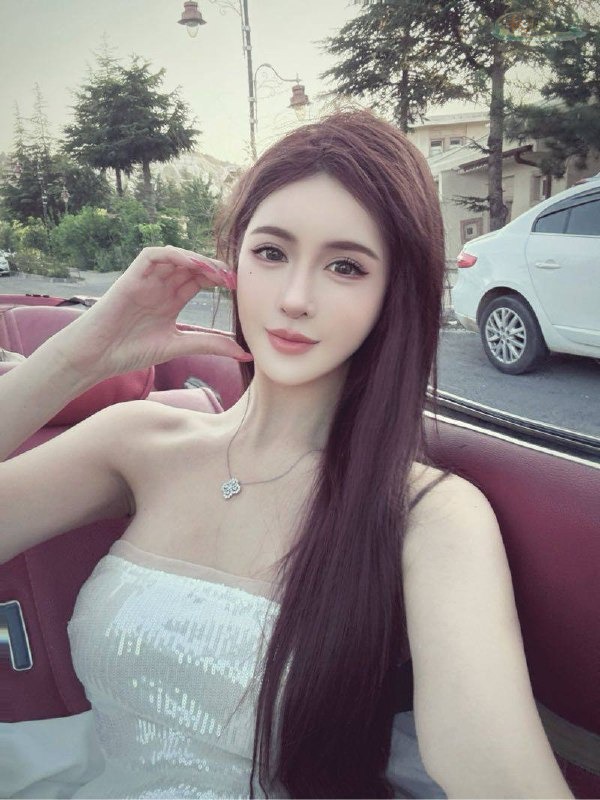 苏州纯欲女团练习生模特生活照